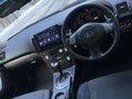 2007 Subaru Legacy IV Рестайлинг, чёрный, 900000 рублей - вид 8