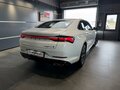 2026 Geely Preface I, белый - вид 2