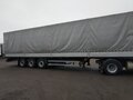 2008 Schmitz Cargobull S01, серебристый, 1100000 рублей - вид 3