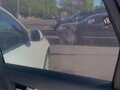 2014 Audi Q5 I (8R) Рестайлинг, белый, 1800000 рублей - вид 2