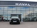 2026 Haval Jolion I Рестайлинг, чёрный - вид 7
