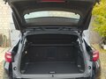 2019 Opel Grandland I (X), чёрный, 2190000 рублей - вид 8