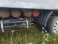 2015 ГАЗ ГАЗель (3302), белый, 750000 рублей - вид 10
