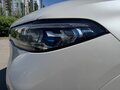 2022 BMW X7 40i I (G07), белый, 9000000 рублей - вид 10