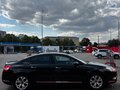 2008 Citroen C5 II, чёрный, 447000 рублей - вид 4