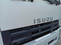 2017 Isuzu Forward (F-Series), белый, 2100000 рублей - вид 4