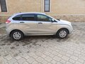 2019 Lada (ВАЗ) XRAY I, серебристый, 697000 рублей - вид 2