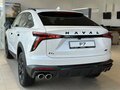 2026 Haval F7x II, белый, 3999000 рублей - вид 2