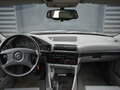 1995 BMW 5 серии 540i III (E34), синий, 3950000 рублей - вид 9