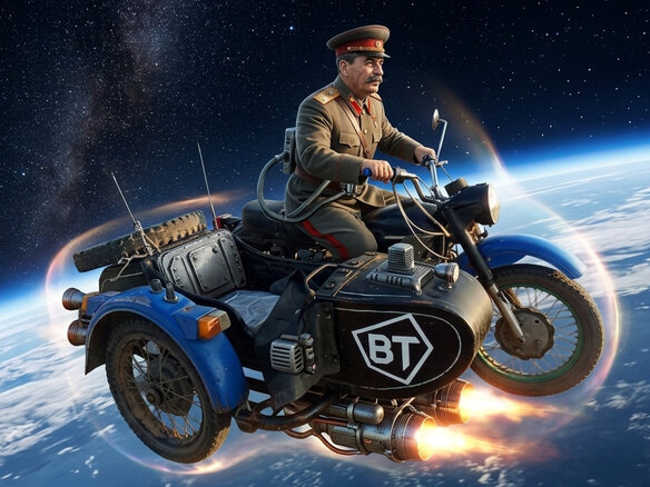 1999 Урал ИМЗ-8.103, зелёный, 50000 рублей - вид 5