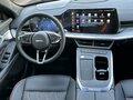2026 Haval F7 II, чёрный, 3199000 рублей - вид 10
