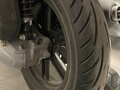 2008 Derbi Rambla, чёрный, 155000 рублей - вид 10