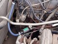1999 Lada (ВАЗ) 2131 (4x4) I, зелёный, 400000 рублей - вид 6