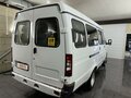 2012 ГАЗ ГАЗель (3221), белый, 900000 рублей - вид 9