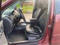2006 Volkswagen Polo IV Рестайлинг, красный, 430000 рублей - вид 8