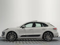 2026 Porsche Macan I Рестайлинг 2, серый, 12245000 рублей - вид 11