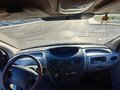 2008 LDV Maxus, серый - вид 2