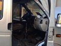 2005 ГАЗ ГАЗель (33023/330273) Фермер, серебристый, 800000 рублей - вид 8