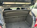 2007 Opel Corsa D, чёрный, 450000 рублей - вид 6