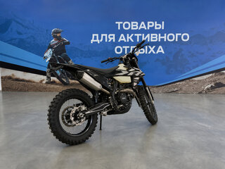 2026 BRZ X8, чёрный, 175200 рублей, вид 2
