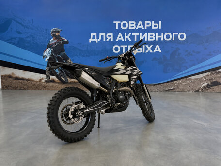2026 BRZ X8, чёрный, 175200 рублей, вид 2