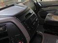 2010 DAF XF 105, белый, 3750000 рублей - вид 8