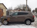 2019 Dongfeng 580 I, коричневый, 1700000 рублей - вид 1