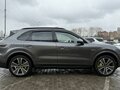2019 Porsche Cayenne E-Hybrid III, серый, 5900000 рублей - вид 6