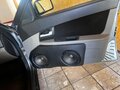 2010 Lada (ВАЗ) Priora I, серый, 265000 рублей - вид 11