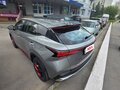 2024 Omoda C5 I, серый, 2150000 рублей - вид 5