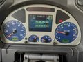 2003 Iveco Stralis, чёрный, 5000000 рублей - вид 5