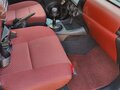 2022 Toyota Hilux VIII Рестайлинг 2, белый, 4950000 рублей - вид 5