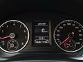 2015 Volkswagen Tiguan I Рестайлинг, серебристый - вид 7