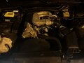 1994 BMW 3 серии 316i III (E36), чёрный, 300000 рублей - вид 10