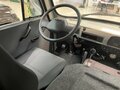 2025 УАЗ 3909, серый - вид 9