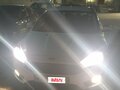 2018 Ford Focus III Рестайлинг, белый, 1200000 рублей - вид 2