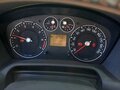 2007 Ford Fusion I Рестайлинг, серебристый, 650000 рублей - вид 6
