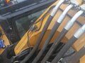 2023 Sany SY980H, 73000000 рублей - вид 8