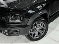 2026 Jetour T2, чёрный, 4449000 рублей - вид 11