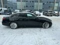 2020 Mercedes-Benz E-Класс 200 V (W213, S213, C238) Рестайлинг, чёрный, 3700000 рублей - вид 6