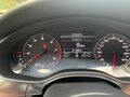 2016 Audi A6 IV (C7) Рестайлинг, белый - вид 5