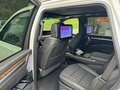 2026 Cadillac Escalade V Рестайлинг, белый, 18900000 рублей - вид 8