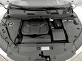 2023 Geely Coolray I, белый - вид 10