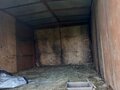 1990 ГАЗ 52, серый, 55000 рублей - вид 5