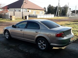 2009 ГАЗ Volga Siber I, бежевый, 490000 рублей, вид 4
