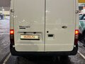 2007 Ford Transit, белый, 920000 рублей - вид 3
