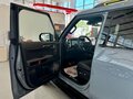 2026 Jetour T2, синий, 4602510 рублей - вид 7