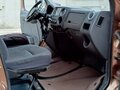 2019 ГАЗ ГАЗель Next, коричневый, 2350000 рублей - вид 6