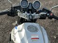 1999 Honda CB 1300, серебристый, 360000 рублей - вид 11