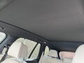 2019 BMW X5 40i IV (G05/G18), чёрный, 7300000 рублей - вид 11